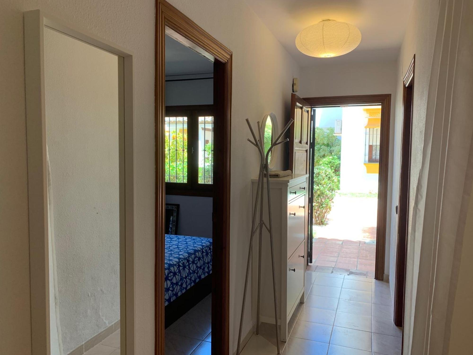 Mijas Golf Apartment Exteriér fotografie
