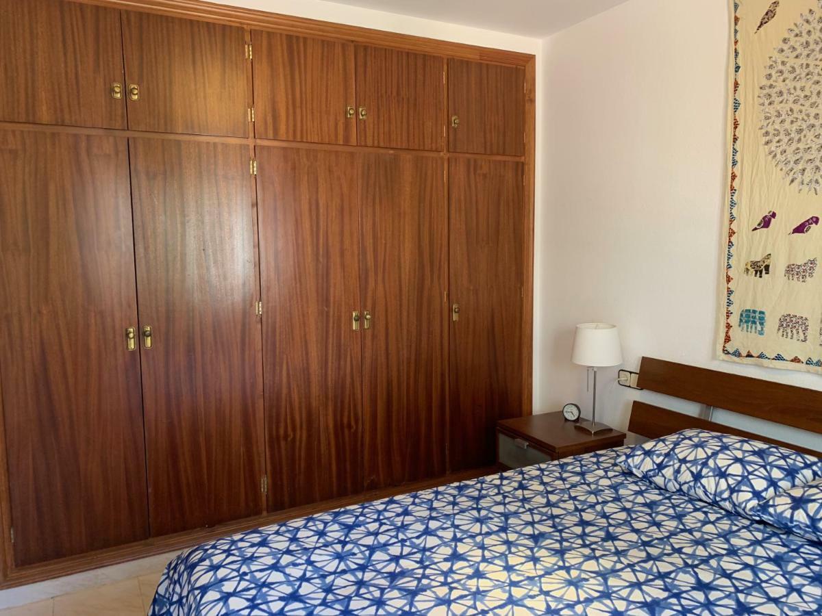 Mijas Golf Apartment Exteriér fotografie